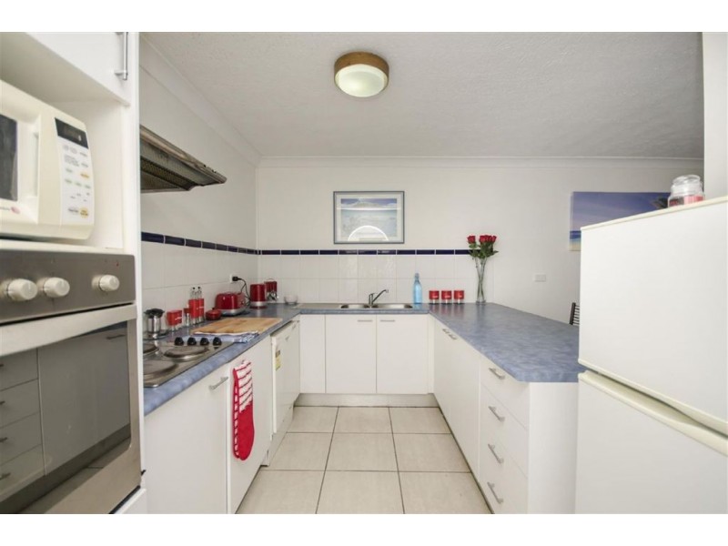 43/31 Orchid Ave, Surfers Paradise QLD 4217