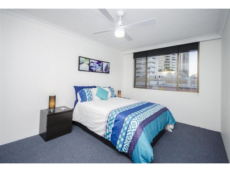 43/31 Orchid Ave, Surfers Paradise QLD 4217