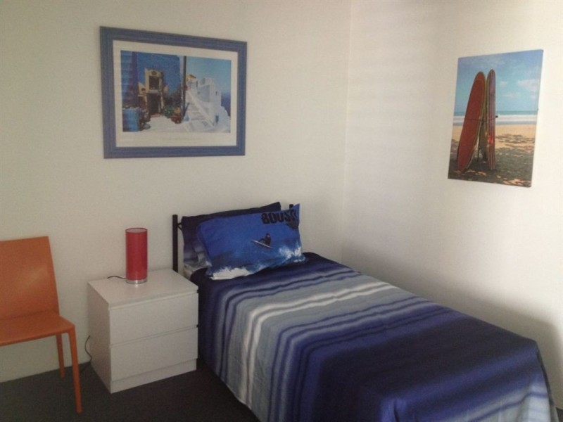 43/31 Orchid Ave, Surfers Paradise QLD 4217