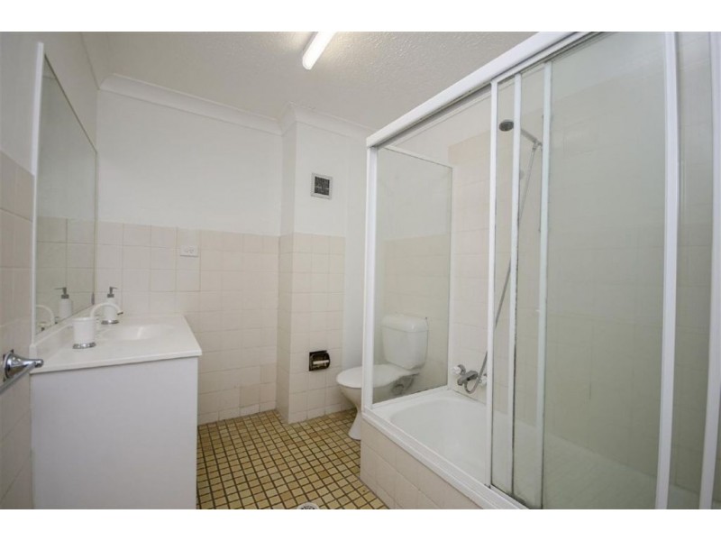 43/31 Orchid Ave, Surfers Paradise QLD 4217