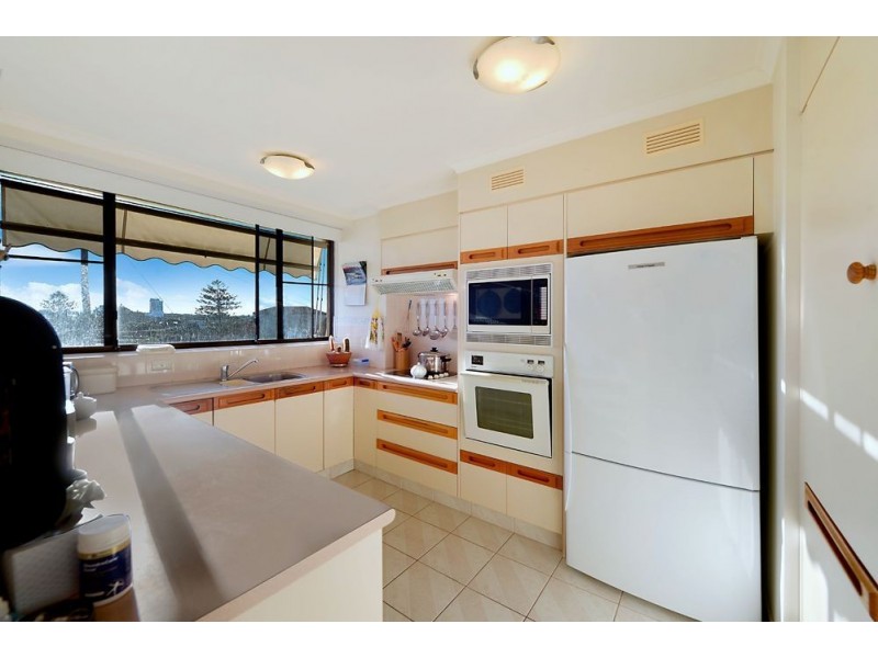 20/1 Peninsular Drive, Surfers Paradise QLD 4217