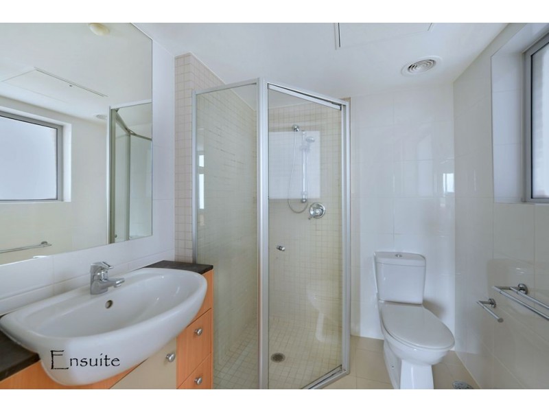 386/21 Cypress Avenue, Surfers Paradise QLD 4217