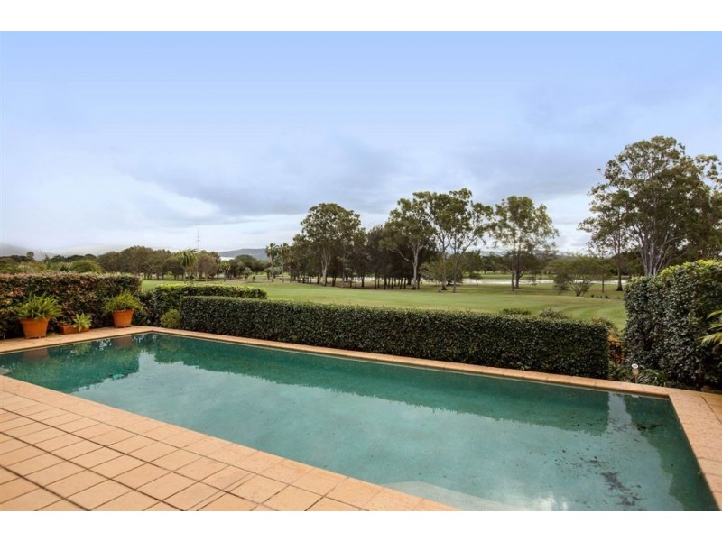 72 Concord Circuit, Robina QLD 4226