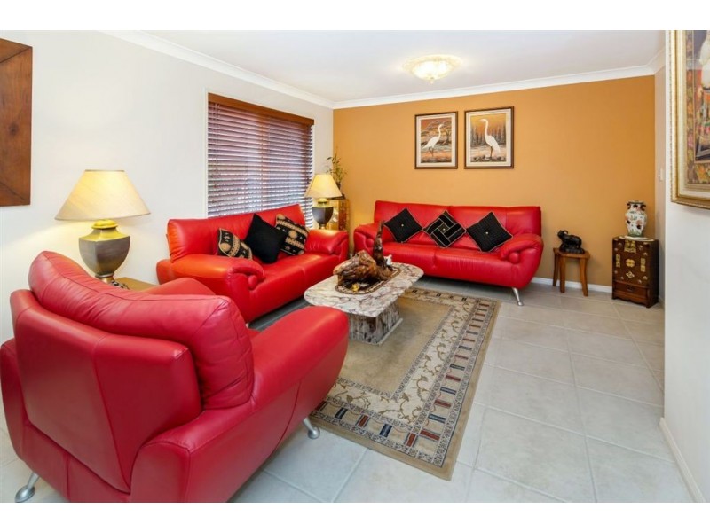 72 Concord Circuit, Robina QLD 4226