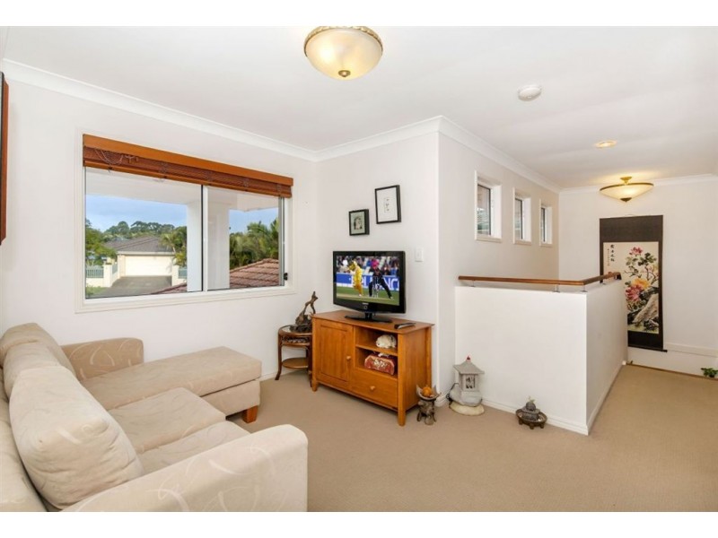 72 Concord Circuit, Robina QLD 4226