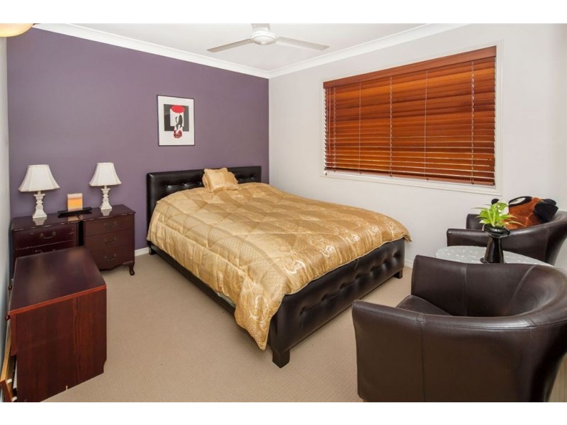 72 Concord Circuit, Robina QLD 4226