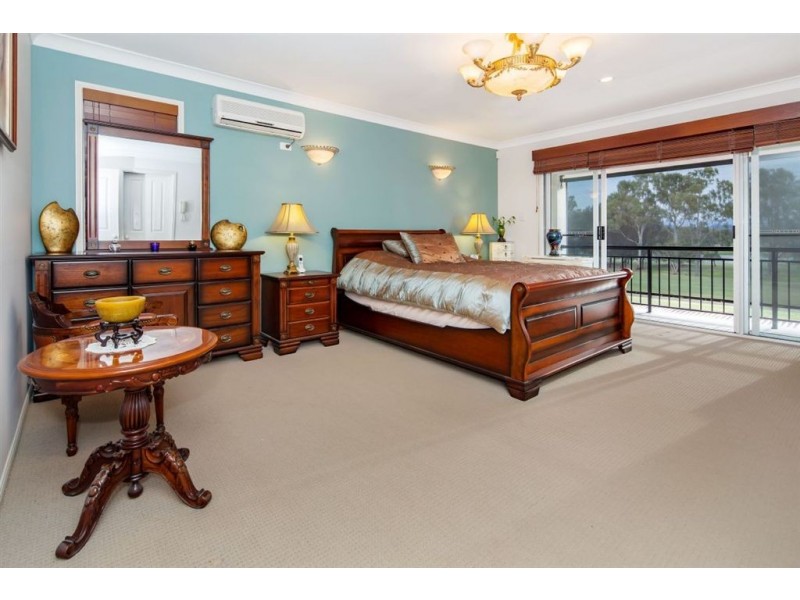 72 Concord Circuit, Robina QLD 4226