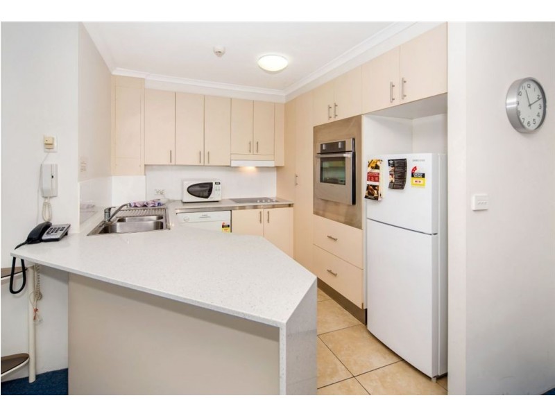 28/36 Australia Avenue, Broadbeach QLD 4218