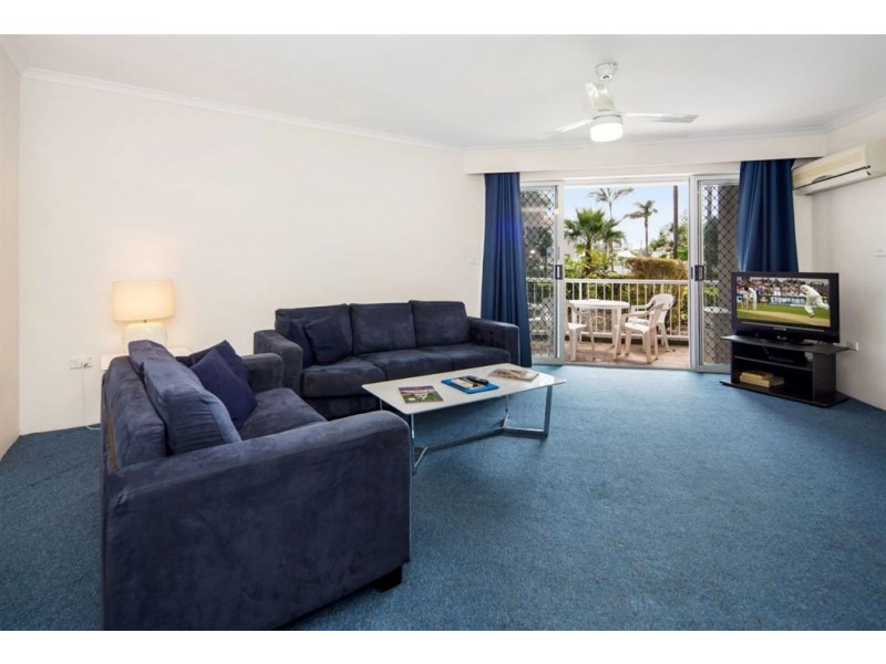 28/36 Australia Avenue, Broadbeach QLD 4218