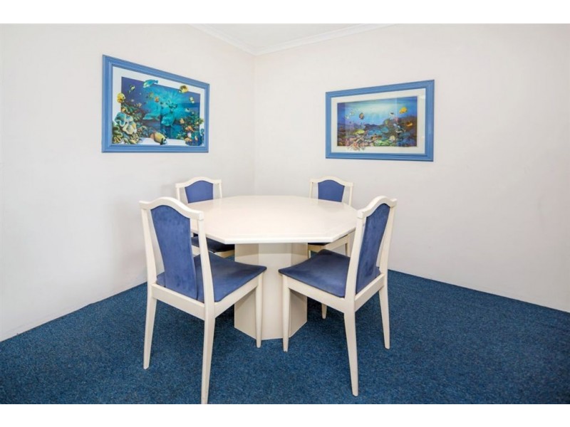 28/36 Australia Avenue, Broadbeach QLD 4218