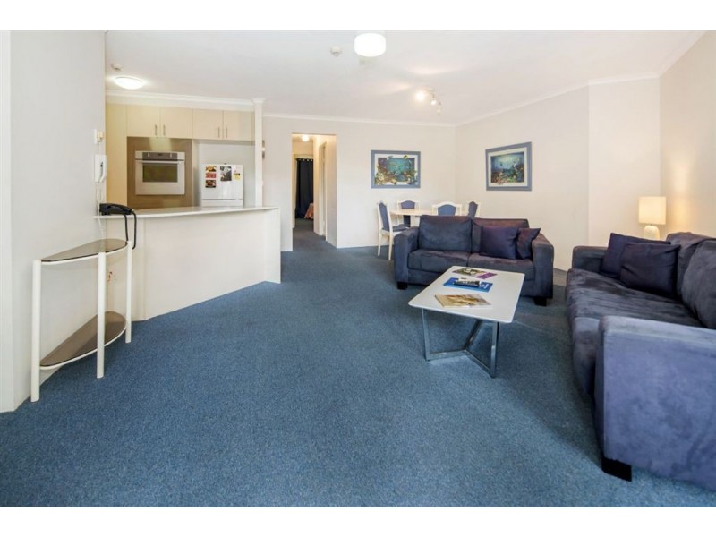 28/36 Australia Avenue, Broadbeach QLD 4218