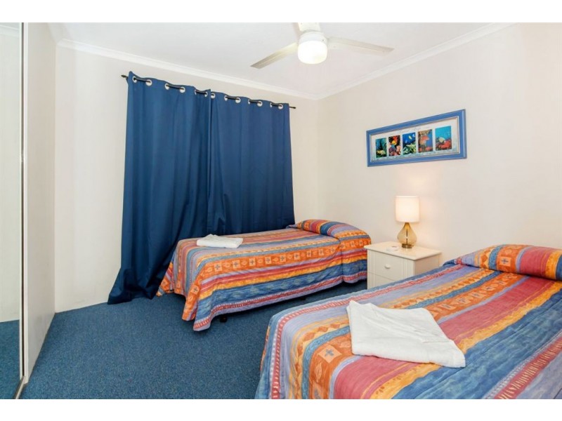 28/36 Australia Avenue, Broadbeach QLD 4218