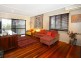 114 Falconer Street, Southport QLD 4215