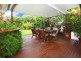 114 Falconer Street, Southport QLD 4215
