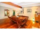 114 Falconer Street, Southport QLD 4215