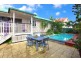 114 Falconer Street, Southport QLD 4215