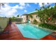 114 Falconer Street, Southport QLD 4215