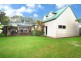 114 Falconer Street, Southport QLD 4215
