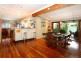 114 Falconer Street, Southport QLD 4215