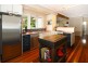 114 Falconer Street, Southport QLD 4215