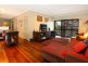 114 Falconer Street, Southport QLD 4215