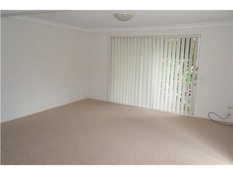 4/20 Philip Avenue “Serene Court”, Broadbeach QLD 4218