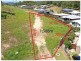 5 Curtis Court, Mudgeeraba QLD 4213
