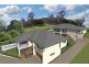 5 Curtis Court, Mudgeeraba QLD 4213