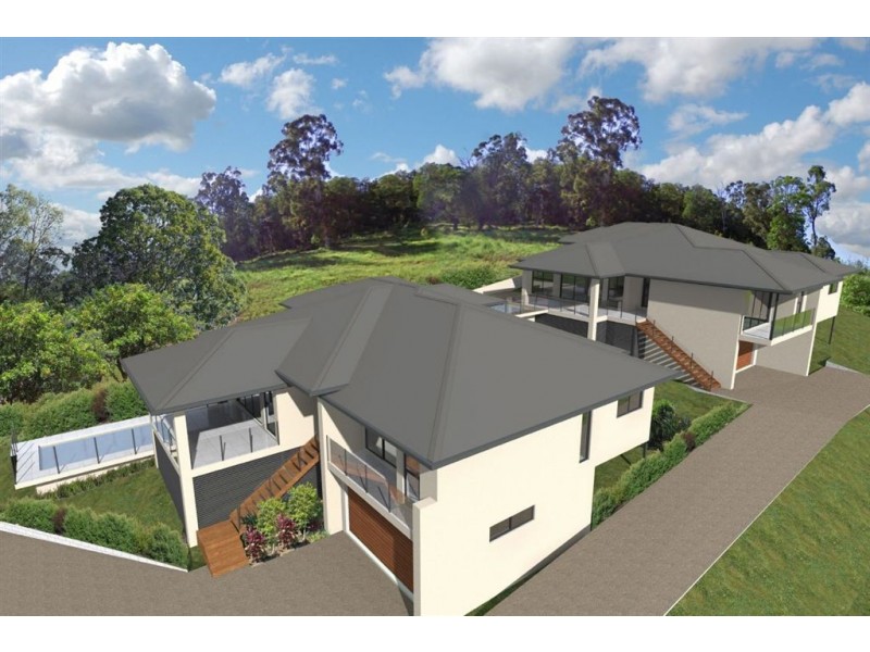 5 Curtis Court, Mudgeeraba QLD 4213