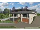 5 Curtis Court, Mudgeeraba QLD 4213