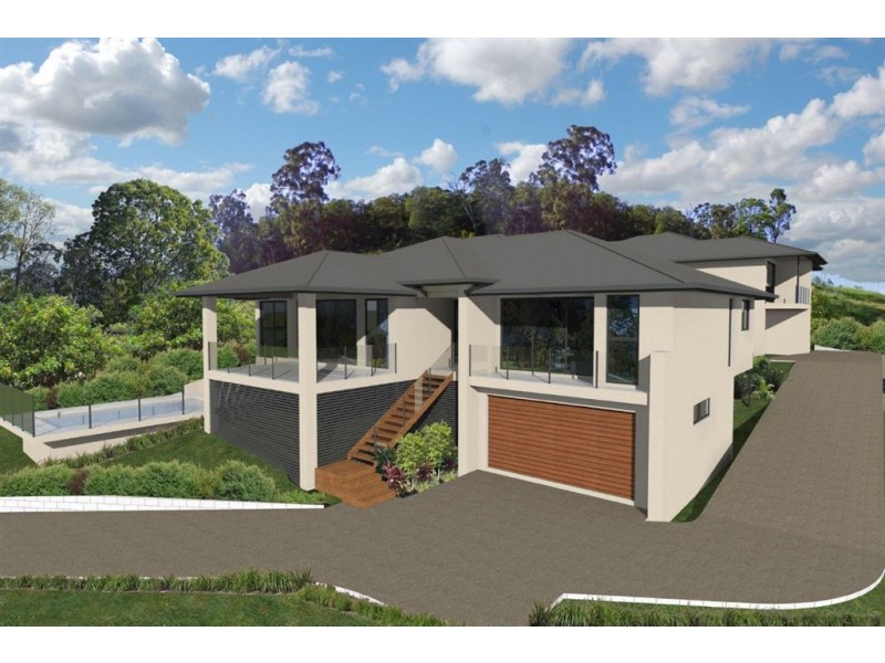 5 Curtis Court, Mudgeeraba QLD 4213