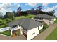 5 Curtis Court, Mudgeeraba QLD 4213