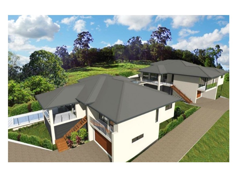 5 Curtis Court, Mudgeeraba QLD 4213