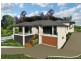 5 Curtis Court, Mudgeeraba QLD 4213