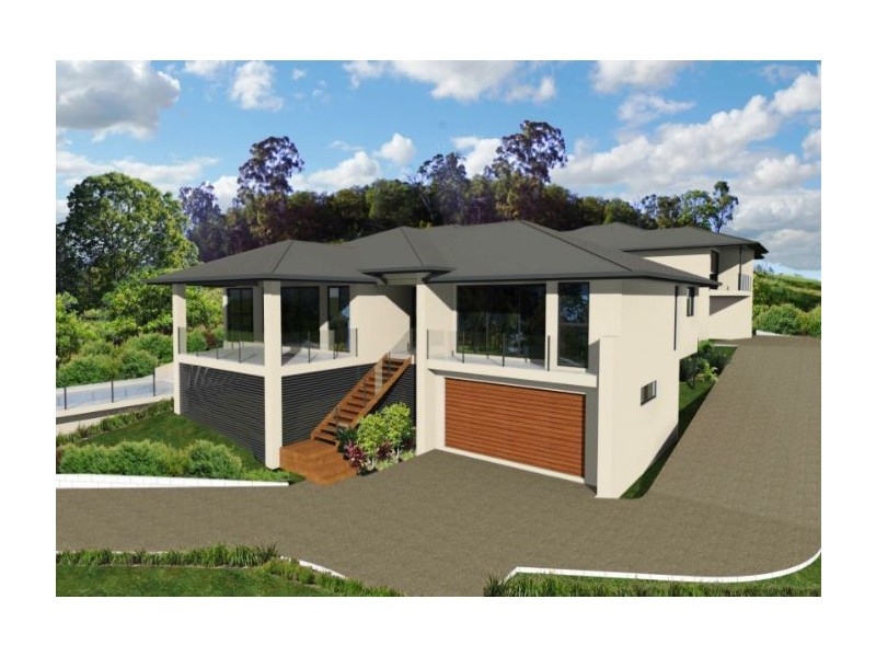 5 Curtis Court, Mudgeeraba QLD 4213
