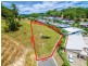 5 Curtis Court, Mudgeeraba QLD 4213