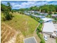 5 Curtis Court, Mudgeeraba QLD 4213