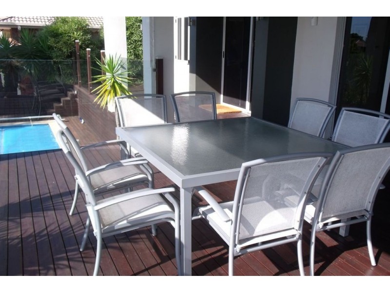 64 Claymore Cres, Sorrento QLD 4217