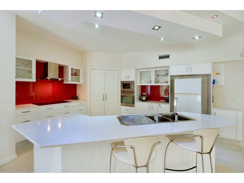 57 East Quay Drive, Biggera Waters QLD 4216