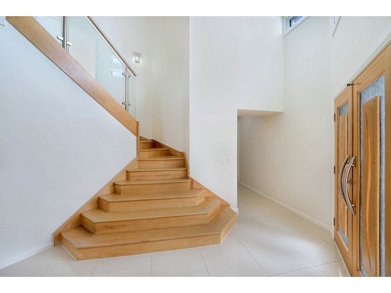 57 East Quay Drive, Biggera Waters QLD 4216