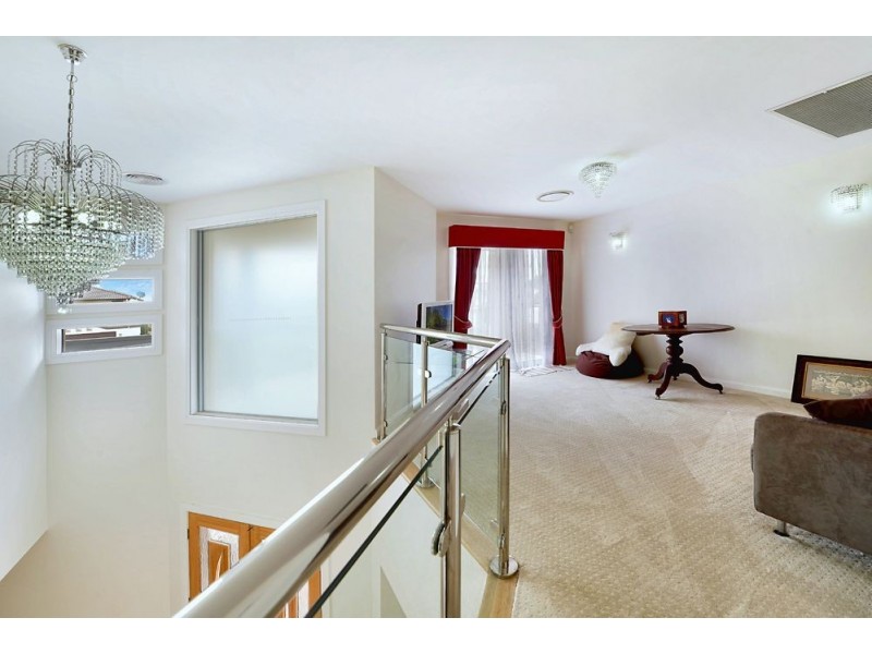 57 East Quay Drive, Biggera Waters QLD 4216