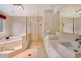 57 East Quay Drive, Biggera Waters QLD 4216