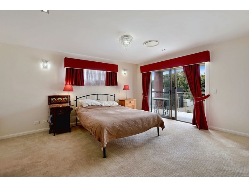 57 East Quay Drive, Biggera Waters QLD 4216