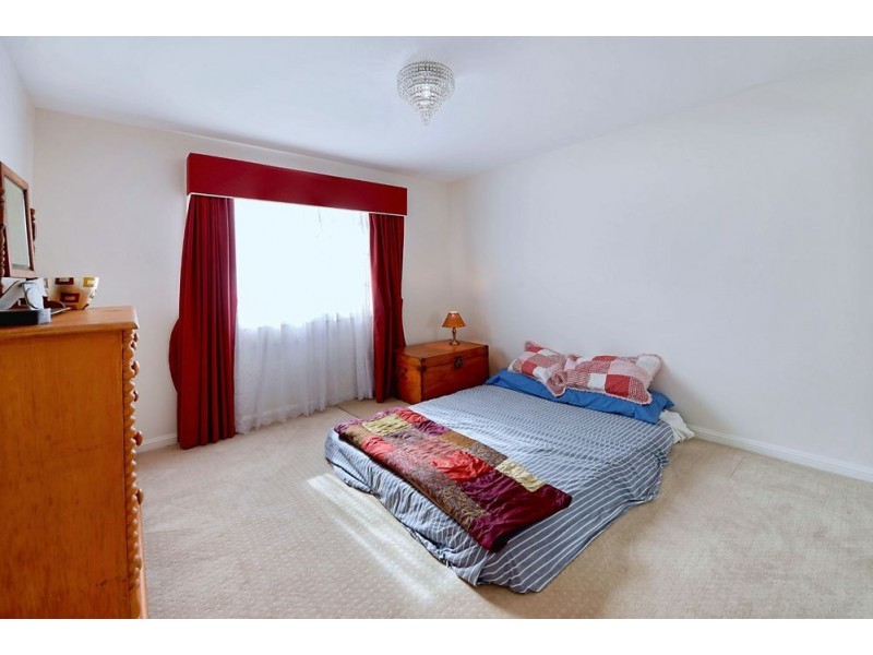 57 East Quay Drive, Biggera Waters QLD 4216