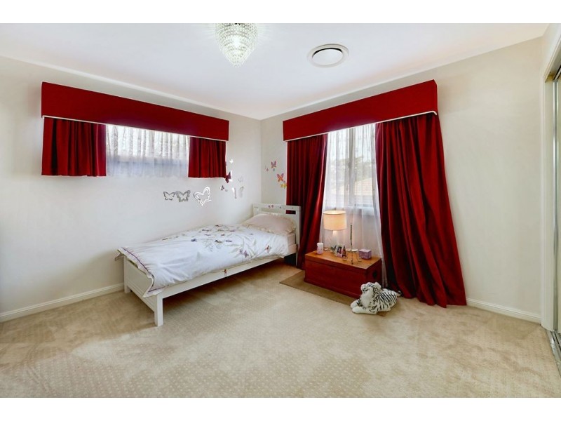 57 East Quay Drive, Biggera Waters QLD 4216