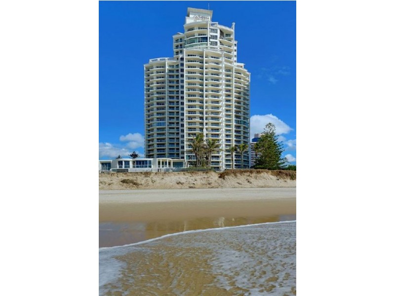 74 Old Burleigh Road, Surfers Paradise QLD 4217