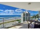 74 Old Burleigh Road, Surfers Paradise QLD 4217