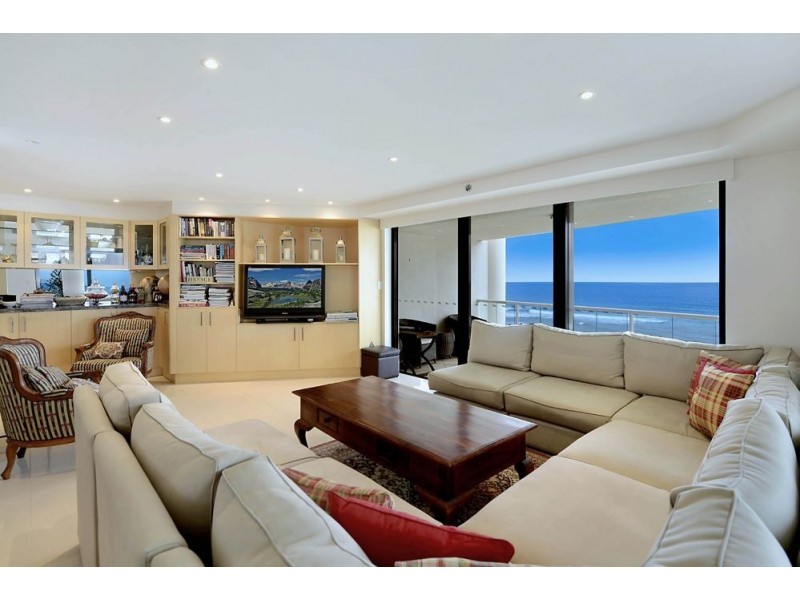 74 Old Burleigh Road, Surfers Paradise QLD 4217