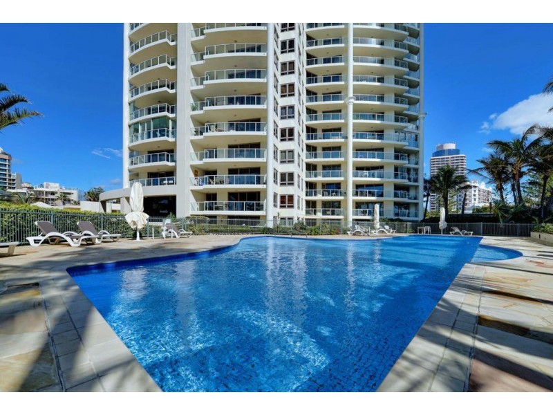74 Old Burleigh Road, Surfers Paradise QLD 4217