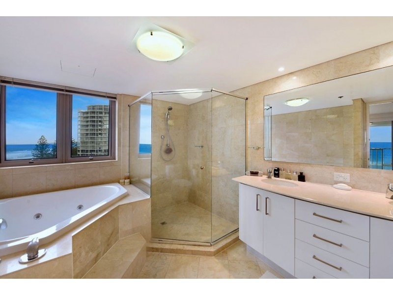 74 Old Burleigh Road, Surfers Paradise QLD 4217